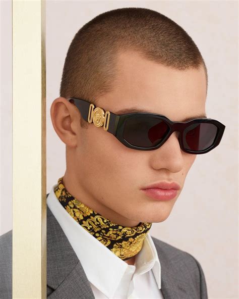 versace eyewear for men|versace sunglasses for men eyewear.